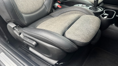 MINI Hatchback 135kW Cooper S Level 2 33kWh 3dr Auto Electric Hatchback